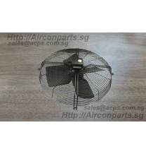 York Xerox best Fan 026G00072 0282 